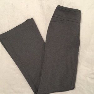 7th Avenue Suiting Collection | New York & Company